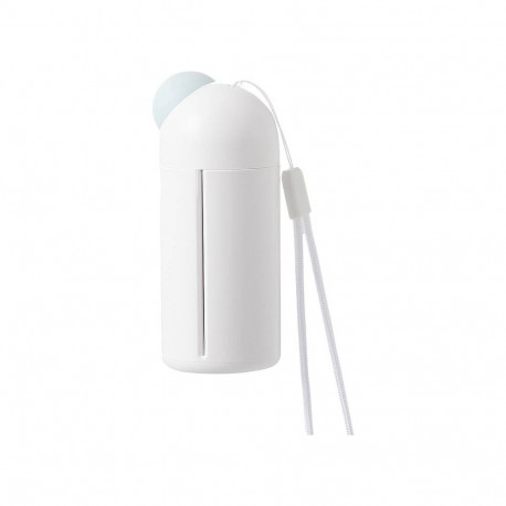Dogness poop bag dispenser