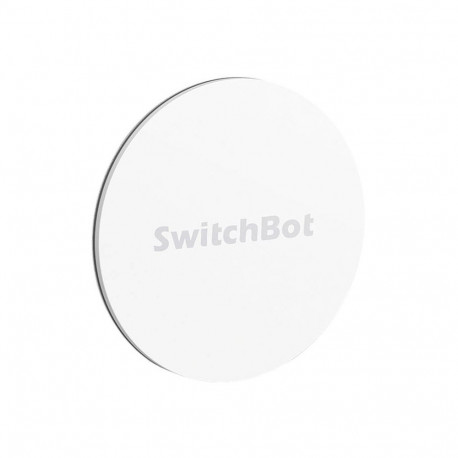Intelligent activator SwitchBot Tag