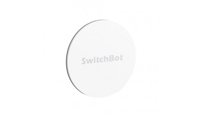 Intelligent activator SwitchBot Tag