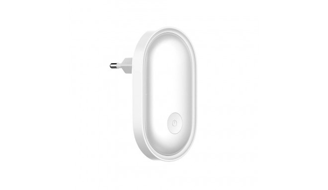 Intelligent Sensor Night Light Ldnio Y2