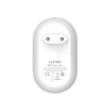 Intelligent Sensor Night Light Ldnio Y2