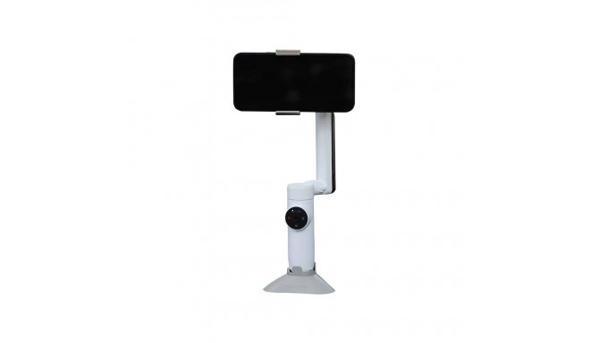 Support base Sunnylife for Insta360 Flow (IST-DZ579)