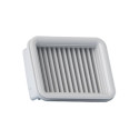 Filter HEPA for Deerma VX910W