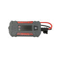 Lokithor J401 Jump Starter / Booster 2500A + Powerbank 20000mAh + Flashlight 4-in-1 Device