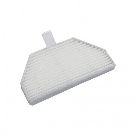 HEPA filter for Roidmi EVA