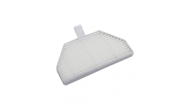 HEPA filter for Roidmi EVA
