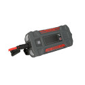 Lokithor J401 Jump Starter / Booster 2500A + Powerbank 20000mAh + Flashlight 4-in-1 Device