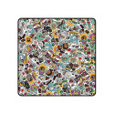 Protective Wrap PGYTECH Size S (Pop Collage)