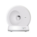 Intelligent self-cleaning cat litterbox UBPet C10