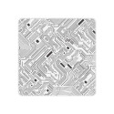 Protective Wrap PGYTECH Size S (Geek)