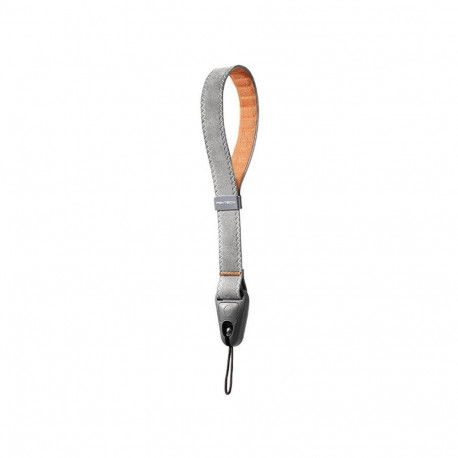Camera Wrist Strap PGYTECH (Grey)
