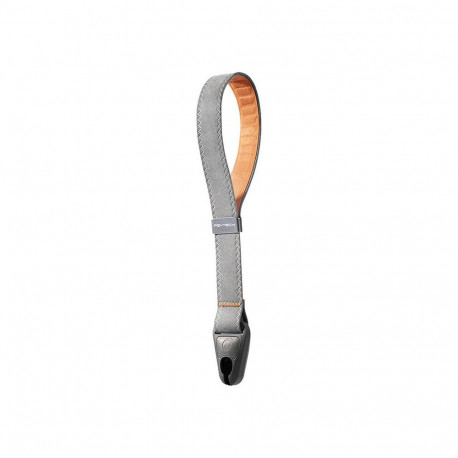 Camera Wrist Strap PGYTECH (Oak Grey)