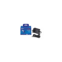 BROTHER AD-24ES AC POWER ADAPTOR