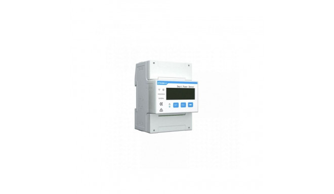 Huawei Smart Power Sensor DTSU666-H 100A