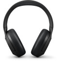 Philips WIRELESS HEADPHONES TAH8506BK/00 |