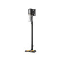 DREAME Z30 Ultra Cordless Stick Vacuum Black DREAME Z30 Ultra Cordless Stick Vacuum Black