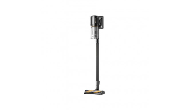 DREAME Z30 Ultra Cordless Stick Vacuum Black