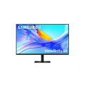 Samsung LCD Monitor||LS37D802UAUXEN|37"|4K|Swivel|Height adjustable|Tilt|Matte|Panel VA|3840x2160|16