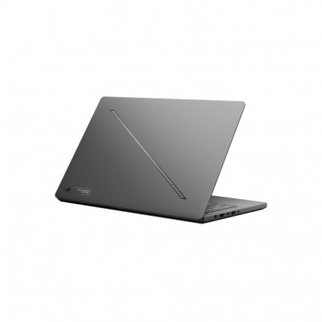 Asus Notebook||ROG Zephyrus|G14 (2025)|GA403UM-QS023W|CPU Ryzen 9|270|4000 MHz|14"|2880x1800|RAM 16G