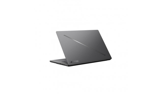 Asus Notebook||ROG Zephyrus|G16 (2024) GA605|GA605KP-QR023W|CPU Ryzen AI 7|350|2000 MHz|16"|2560x160