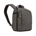 Case Logic CEBP104 ERA SLR BP OBS 3204004