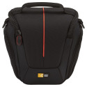 Case Logic Holster SLR DCB-306 BLACK (3201025)