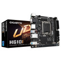 Gigabyte M/B H610I DDR4 1.0 |