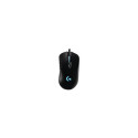 Logilink Logitech G403 Hero Black