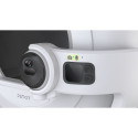 PETKIT Automatic Cat Litter Box | Purobot Ultra | White