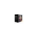 AMD CPU||Desktop|Ryzen 9|5950X|Vermeer|3400 MHz|Cores 16|64MB|Socket SAM4|105 Watts|BOX|100-10000005