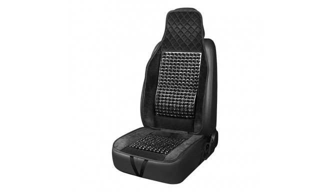 istmekate hall helmestega auto 44x106cm csm-18 amio-04431