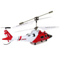 Latający Helikopter SYMA S111G R/C Zdalnie Sterowany