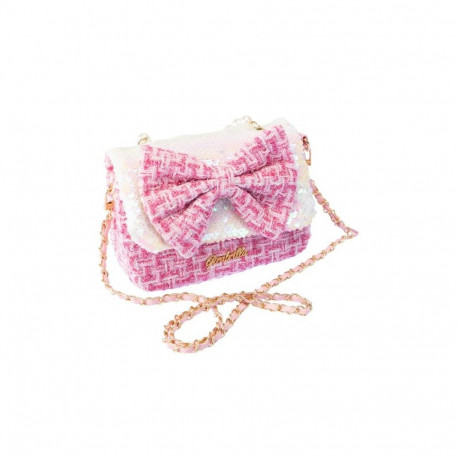 Dolce kotiga käekott