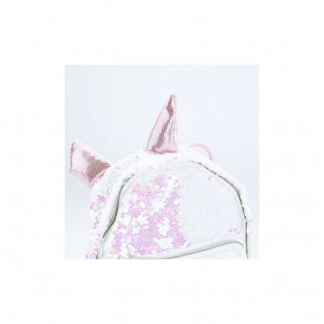 Plecak jednorożec