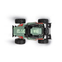 rc-mäe võidusõiduauto 2,4ghz