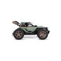 rc-mäe võidusõiduauto 2,4ghz