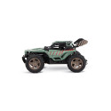 rc-mäe võidusõiduauto 2,4ghz