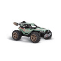 rc-mäe võidusõiduauto 2,4ghz