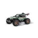 rc-mäe võidusõiduauto 2,4ghz