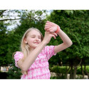 Smartwatch Garett Kids Tech 4G must velcro