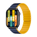 Smartwatch Kieslect KS PRO must