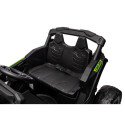 buggy Can-am DK-CA003 roheline akuga auto