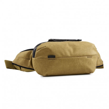 Thule 4728 Aion Sling Bag TASB102 Nutria