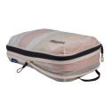 Thule 4860 Compression Packing Cube Set TCCS201 white