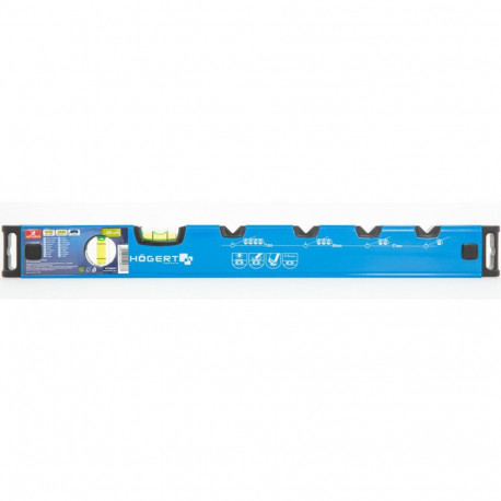 Elektriku vesiloodi 480mm, HT4M041 HOGERT