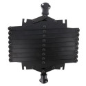 Falcon Eyes ceiling mount Pantograph 3360C