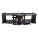 Falcon Eyes laekinnitus Pantograph 3360C
