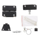 Falcon Eyes laekinnitus Pantograph 3360C