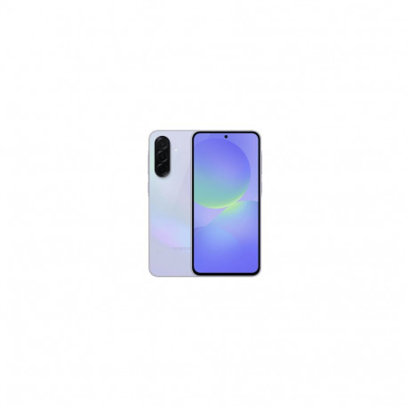 Samsung Galaxy A36 SM-A366B 6 / 128 GB Lavender Violet
