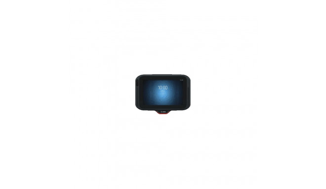Zebra CC6000 Landscape, USB, Ethernet, Wi-Fi, 25.4 cm (10'')
